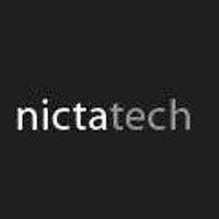 Nictatech Software coupons